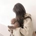 miho (@miho246298) Twitter profile photo miho (@miho246298) Twitter profile photo