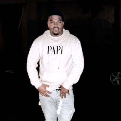 Life’s like a dice game shake em up throw em it’s rules to this shit niggas fake they ain’t knowin- Nip