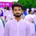 Sufyan Ali (@sufyanali223452) Twitter profile photo Sufyan Ali (@sufyanali223452) Twitter profile photo