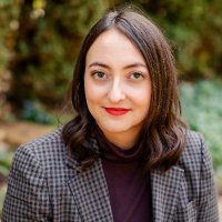Krista N. Dalton (@kristandalton) 's Twitter Profile Photo Krista N. Dalton (@kristandalton) 's Twitter Profile Photo