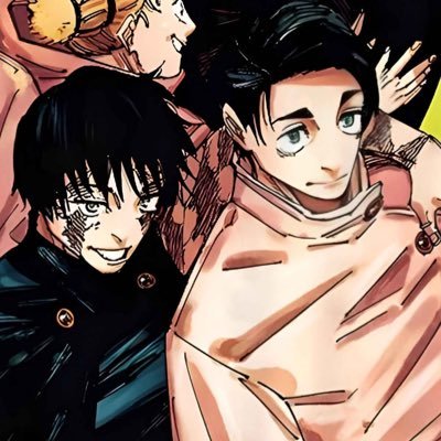 lunaさんのプロフィール画像