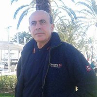 Radhwan Hom🇪🇦 (@homsiradhwan) Twitter profile photo