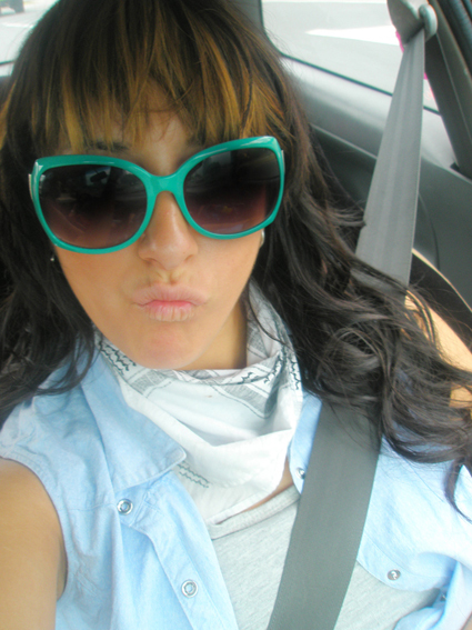 Chantelle_Joy's profile picture. 