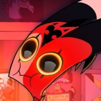 Toas33397Toast's profile picture. 23 - Hardcore Blitz kin - Stolas brainrot - Stolitz fics???

https://t.co/vXXokmKrkq
https://t.co/8CADhVyNsy