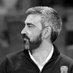 Sérgio Lopes Martins (@salmartins) Twitter profile photo Sérgio Lopes Martins (@salmartins) Twitter profile photo