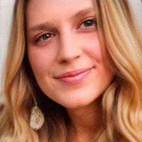 Elizabeth McCue (@mrs_mccue) 's Twitter Profile