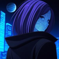 Joy (@joycoin369) 's Twitter Profile