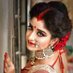 Ranu (@srk112207) Twitter profile photo Ranu (@srk112207) Twitter profile photo