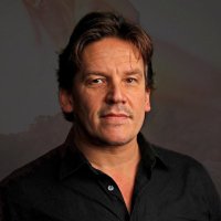David Vijsma (@glitchartnl) 's Twitter Profile