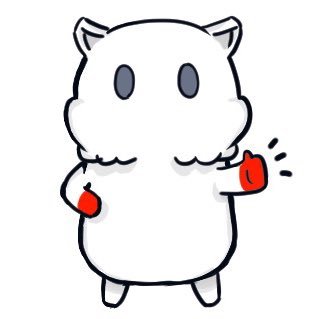 大阪出身東京在住の人。ミニチュアシュナウザー🐕🦺 趣味はSF6(Cアキ最高MR1700🥇) | コーヒー☕️ | バド🏸 | 英語勉強中 | データエンジニア・アナリスト