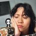 vanessa (@thyhighs) Twitter profile photo vanessa (@thyhighs) Twitter profile photo