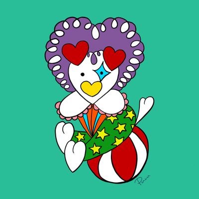 PURUさんのプロフィール画像