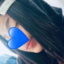 Itzel alison Roa - @Itzelaliso61764 - Twitter