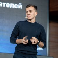 Inal Kardan (@ikardanoff) 's Twitter Profile