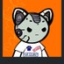 aksz (@aksz_one) Twitter profile photo aksz (@aksz_one) Twitter profile photo