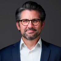 Jim Malatras (@jimmalatras) Twitter profile photo