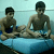 segue pra descobrir ;)