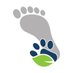Nepal One Health Institute (@1health_nepal) Twitter profile photo Nepal One Health Institute (@1health_nepal) Twitter profile photo