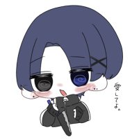 らてん 【Stolz】【Vice】 (@sitoo458) Twitter profile photo