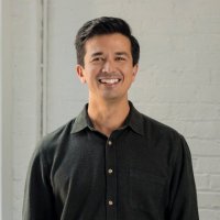 Brett Huneycutt (@bretthuneycutt) 's Twitter Profile Photo Brett Huneycutt (@bretthuneycutt) 's Twitter Profile Photo