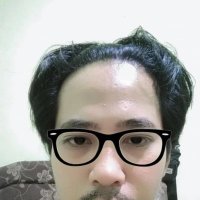 Lodi (@lodeeyy) 's Twitter Profile