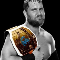 Joe Hennig (@joehennig) 's Twitter Profile