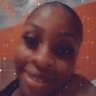 cyntzx7's profile picture. positive vibes only 😇

God's favorite girl 🥰😍

#ObsessedWithGod
Virtual Assistant