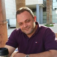 Mohamad ALMalakh (@malakh_mohamad) 's Twitter Profile