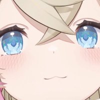 Lite (@lilister2) 's Twitter Profile