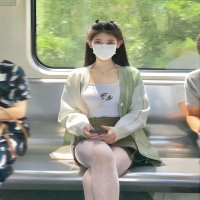 Laura Diaz (@chiqi1vaby97d) 's Twitter Profile