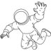 Cool chimps NFT PROJECT (@coolnft55507) Twitter profile photo Cool chimps NFT PROJECT (@coolnft55507) Twitter profile photo