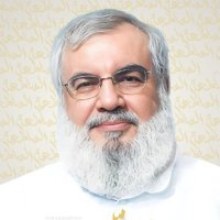 kamal🇵🇸 (@kamalcom1) 's Twitter Profile