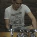 Vitor Vieira (@bateralife) Twitter profile photo Vitor Vieira (@bateralife) Twitter profile photo