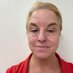 Dorothy McCain (@dorothymcc87922) Twitter profile photo Dorothy McCain (@dorothymcc87922) Twitter profile photo