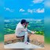 WARIS HAFEZ (@warishafez9) Twitter profile photo WARIS HAFEZ (@warishafez9) Twitter profile photo