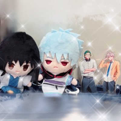 りぃさんのプロフィール画像