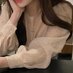 rinya (@rinya6371192603) Twitter profile photo rinya (@rinya6371192603) Twitter profile photo