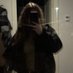 lina (@lilsflorals) Twitter profile photo lina (@lilsflorals) Twitter profile photo