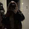 lilsflorals's profile picture. 