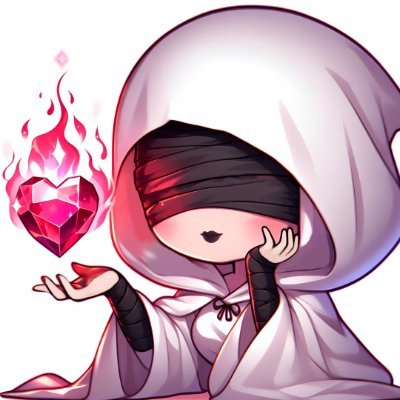 zeevaiii's profile picture. 🍉 |📍UK | 📸 Streams → Saturdays @ 4pm GMT | 🎯 fps & horror games | 💌 zeevaiibusiness@gmail.com