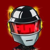 Booster Crypto (@boosterslab) 's Twitter Profile