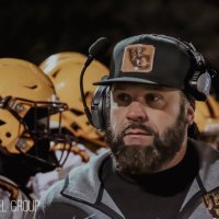 Sam Greiner (@coachsamgreiner) 's Twitter Profile