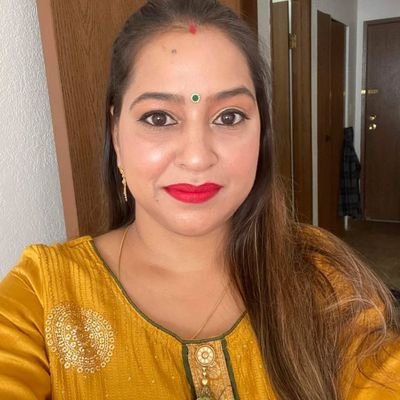 RadhaSharma7698's profile picture. 