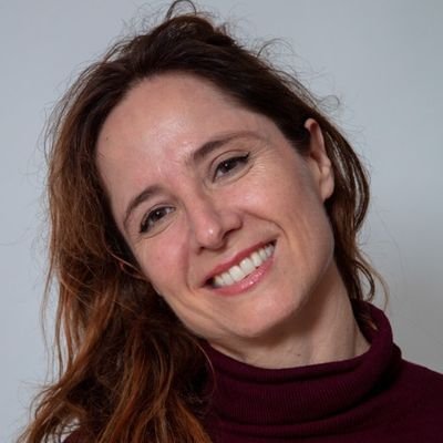 Eva Barcelóさんのプロフィール画像