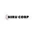 HIRU Corp Investor Relations (@hirucorporation) Twitter profile photo HIRU Corp Investor Relations (@hirucorporation) Twitter profile photo