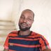David Chijioke Eze🧊 📞 (@ezedavid1994) Twitter profile photo David Chijioke Eze🧊 📞 (@ezedavid1994) Twitter profile photo