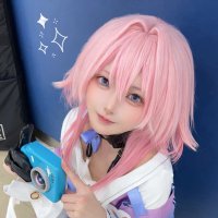 m (むむ) ꙳ (@zhxi_m) 's Twitter Profile Photo