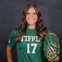 Jess (@jessmiller2024) 's Twitter Profile