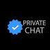 michelleotterprivatepage (@michelleot64983) Twitter profile photo michelleotterprivatepage (@michelleot64983) Twitter profile photo