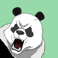 PANDA (@pandaofweb3) 's Twitter Profile